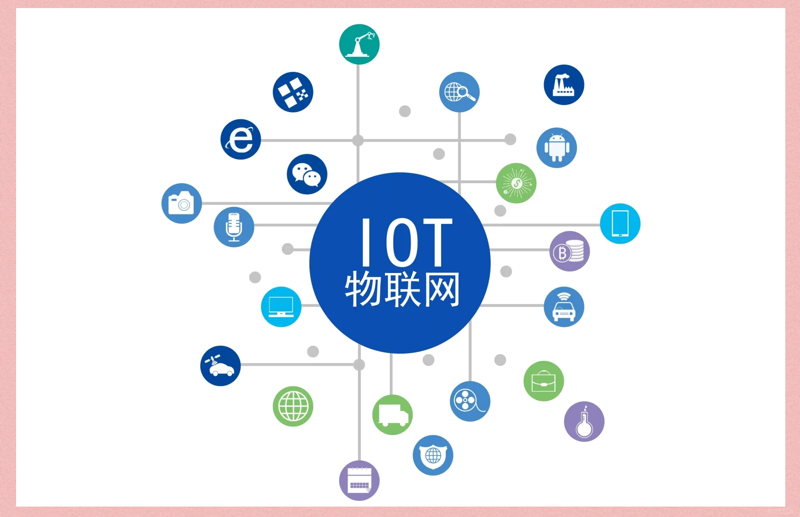 系统集成项目管理中级考试究竟考些什么？让我们一起揭开它的神秘面纱！