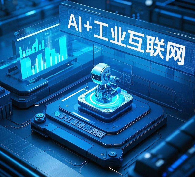 大数据，究竟指的是什么？这是一个经常被提及但又常常让人摸不着头脑的概念。